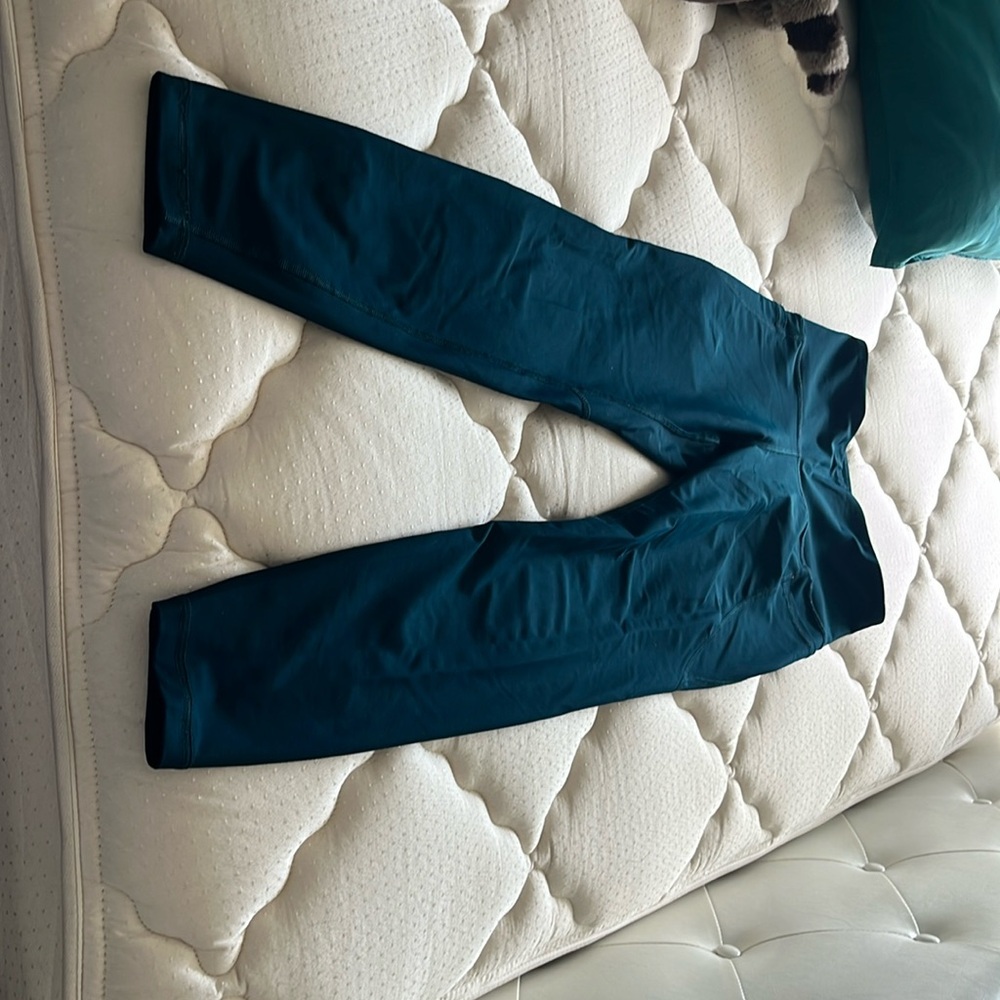 Old Navy Active Elevate Leggings